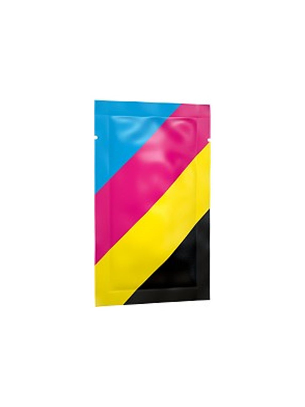 Opalovací krém SPF 30 sensitive v lahvičce s poutkem