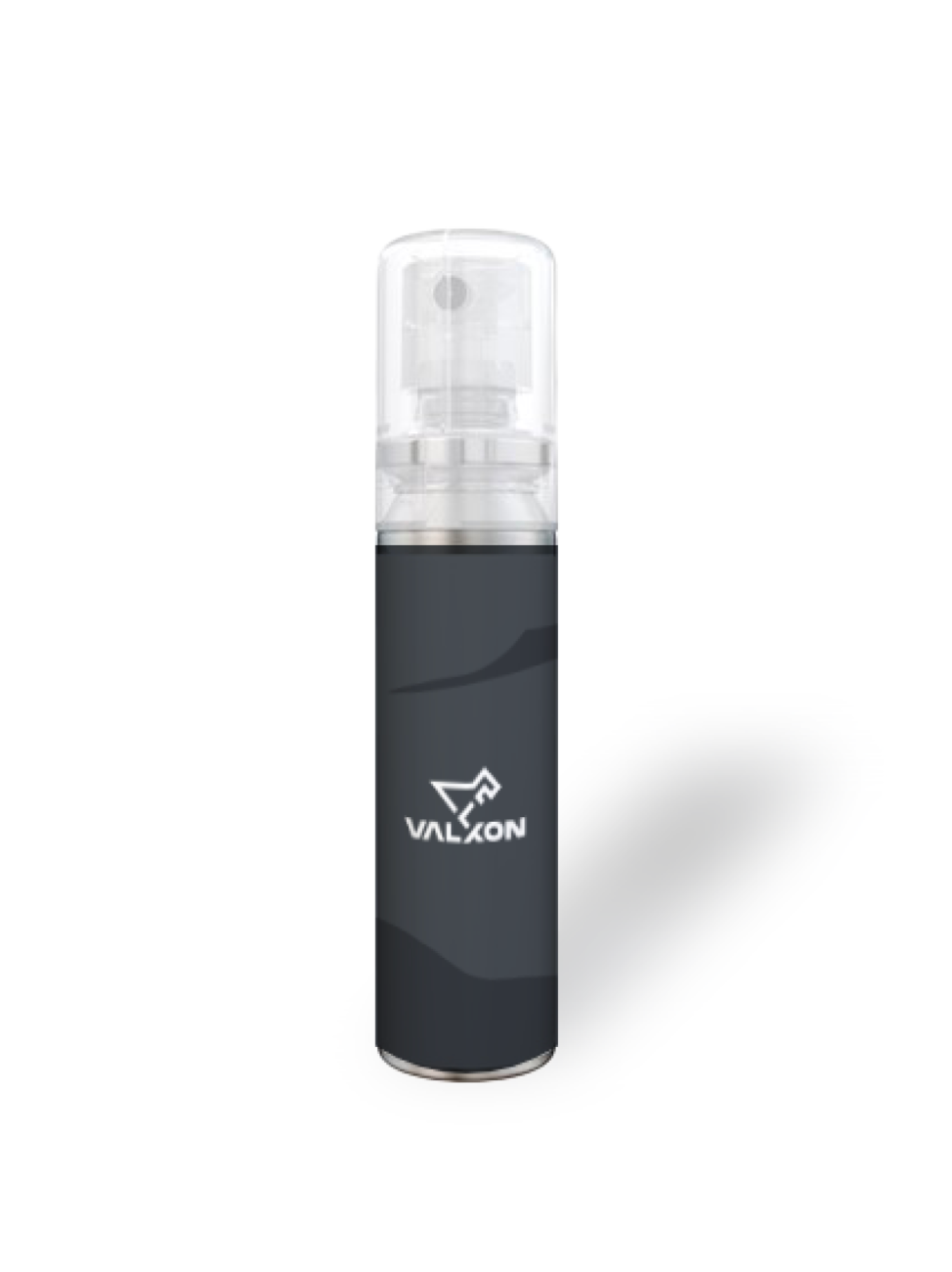 Čisticí sprej na obrazovky