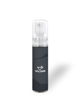 Čisticí sprej na obrazovky