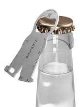 Multifunkční klíčenka TOM