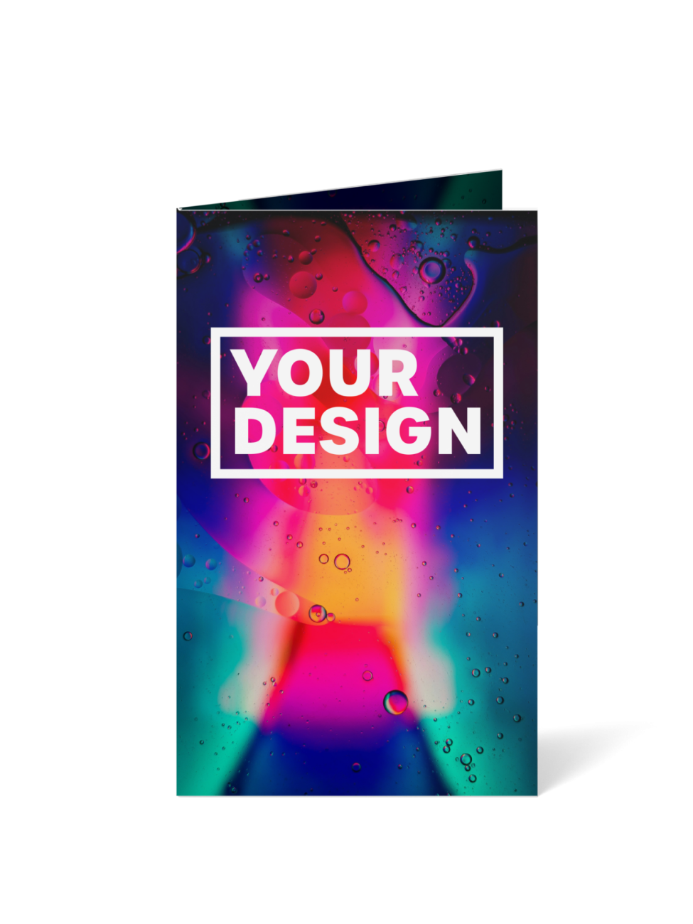 Multifunkční klíčenka TOM