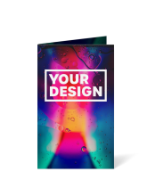 Multifunkční klíčenka TOM