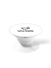 Držák na telefon PopSockets