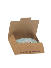 Zakázkové tkaničky