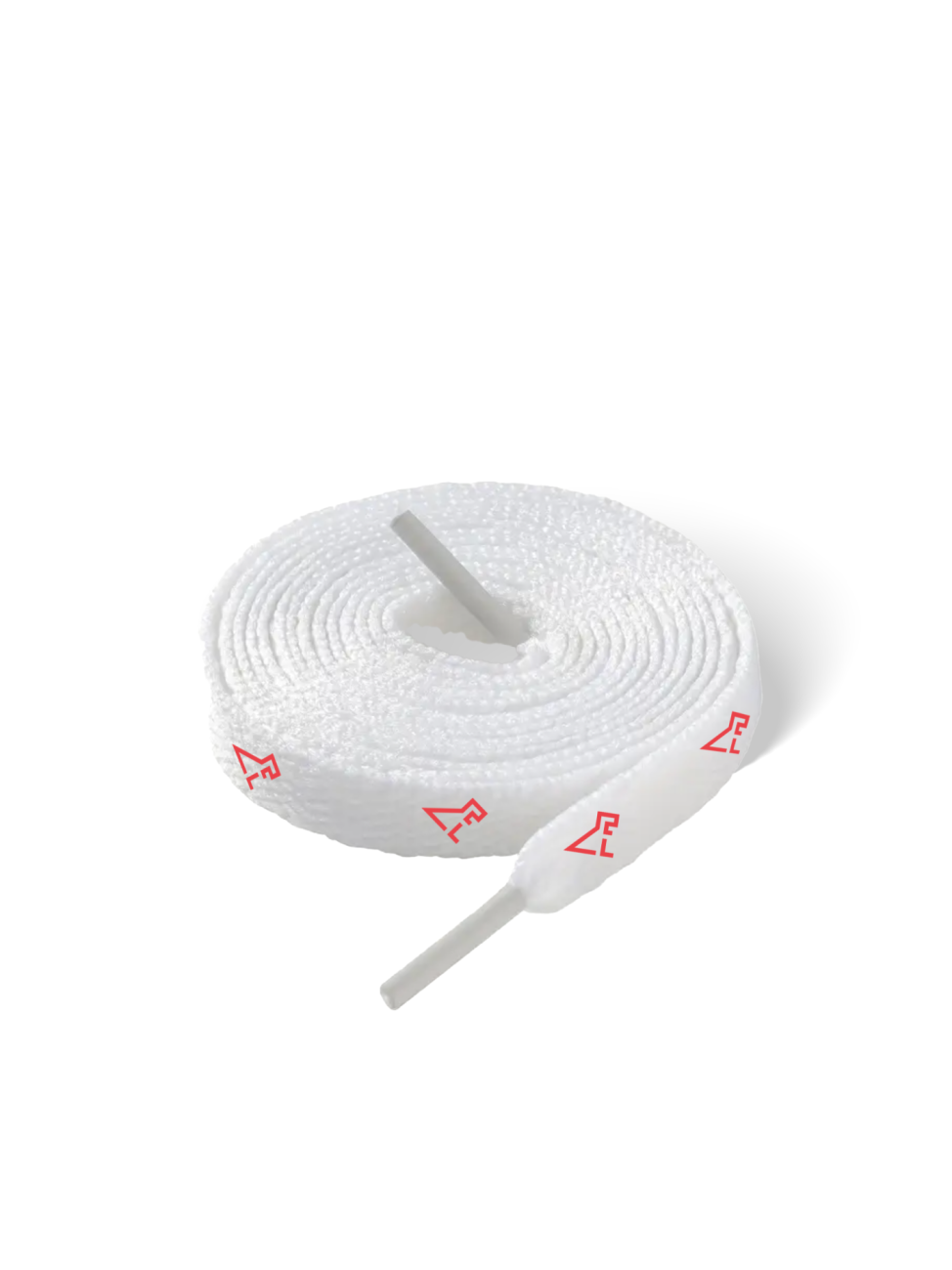 Zakázkové tkaničky