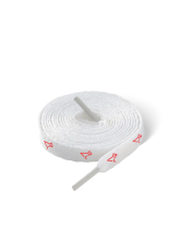 Zakázkové tkaničky