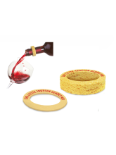 Stlačená univerzální houba Spontex